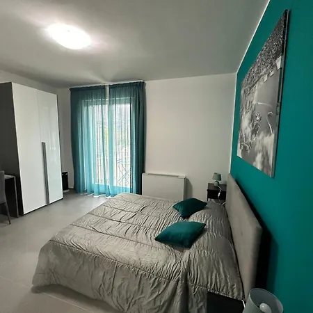 Lotelito Apartment-3